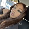 Crystal S.